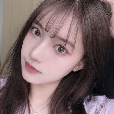 松尾谕（饰 未知角色） - 院线新片抢先在线观看 - 在线影视